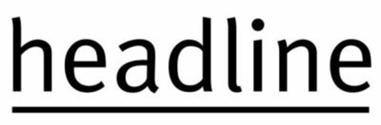 Wolfram: The Boy Who Went to War 0340837888 Book Cover