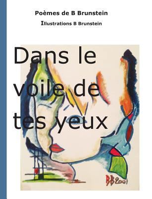 Le regard [French] 2322084646 Book Cover