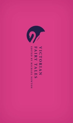 Victorian Fairy Tales 019882579X Book Cover