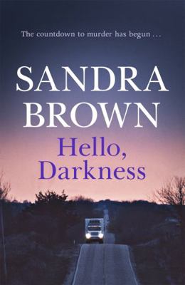 Hello@@ Darkness B007CGCILE Book Cover