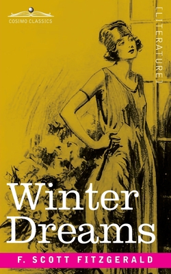 Winter Dreams 1646795792 Book Cover