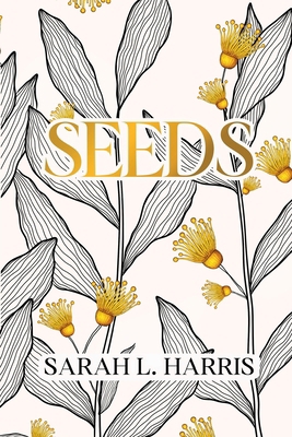 Seeds 183671694X Book Cover