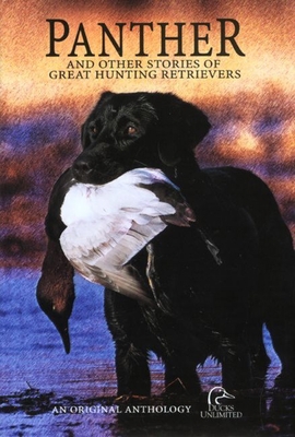 A Good Day for Ducks W/Duck Call 193205216X Book Cover
