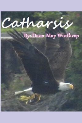Catharsis 1711370908 Book Cover