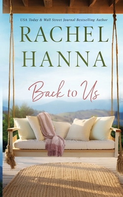 Back To Us 1686207301 Book Cover