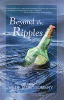 Beyond the Ripples 194580596X Book Cover