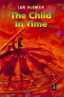 New Windmills: The Child in Time (New Windmills) 0435124501 Book Cover