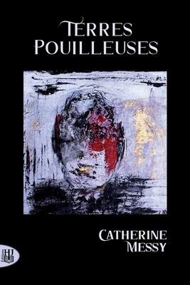 Terres pouilleuses [French] 2370116722 Book Cover