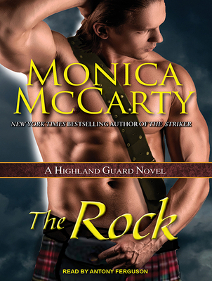 The Rock 1515951480 Book Cover