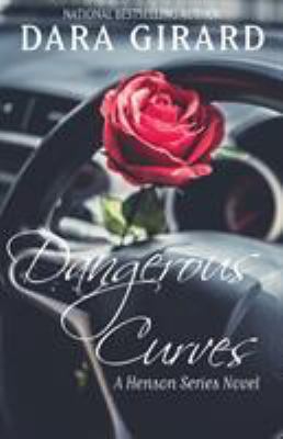 Dangerous Curves 1949764192 Book Cover