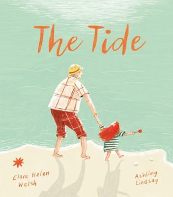 The Tide 1788810856 Book Cover