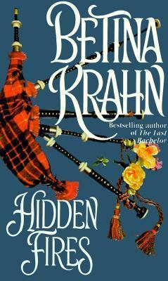 Hidden Fires 0821757938 Book Cover