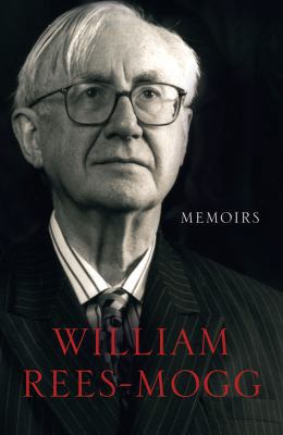 Memoirs 0002571838 Book Cover