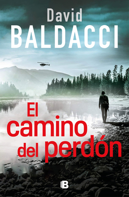 El Camino del Perdón / Long Road to Mercy [Spanish] 8466669760 Book Cover
