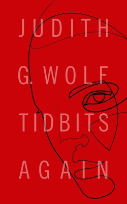 Tidbits Again 0996786082 Book Cover