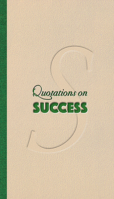 Success 1557094225 Book Cover