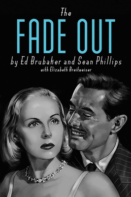 The Fade Out 1632159112 Book Cover