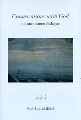An Uncommon Dialogue 1571744002 Book Cover