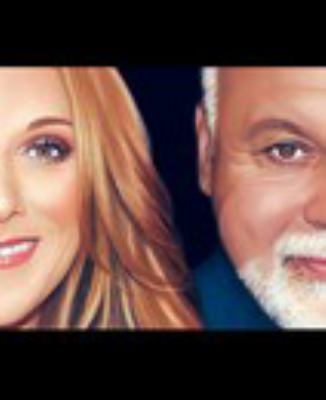 Celine Dion International Fanbook