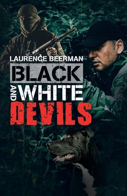 Black and White Devils 1663204357 Book Cover