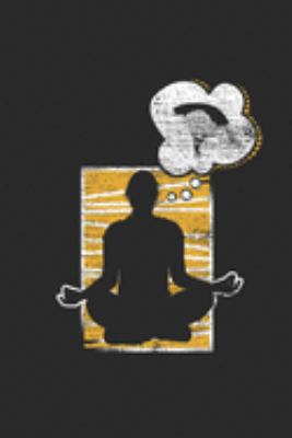 Yoga Paragliding: Paragliding Notebook, Blank Lined (6" x 9" - 120 pages) ~ Sports And Recreations Themed Notebook for Daily Journal, Diary, and Gift