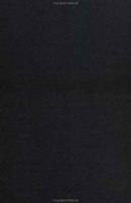 The Curriculum Studies Reader 0415916976 Book Cover