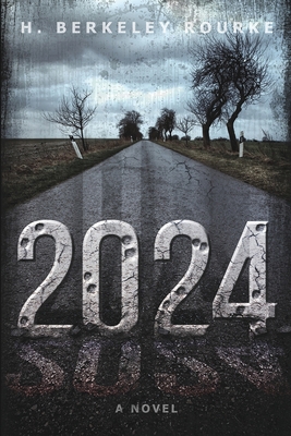 2024 1006587047 Book Cover