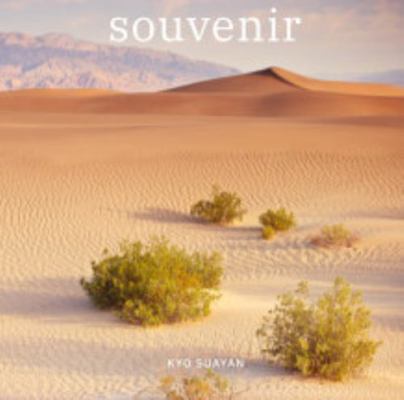 Souvenir Photo Book 12 X12 (Hardbound, Dustcover)