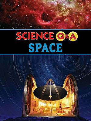Space 1605960721 Book Cover