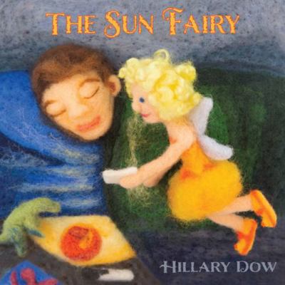 Sun Fairy