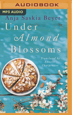 Under Almond Blossoms 1713525577 Book Cover