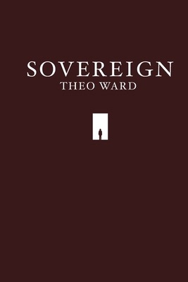 Sovereign B0GQHPKGL2 Book Cover