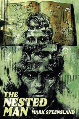 The Nested Man B0DBYKMQWL Book Cover