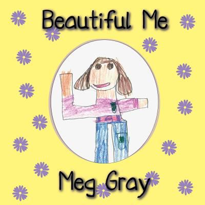 Beautiful Me 1499200935 Book Cover