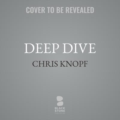 Deep Dive 198269209X Book Cover