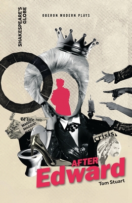 After Edward 1786827050 Book Cover