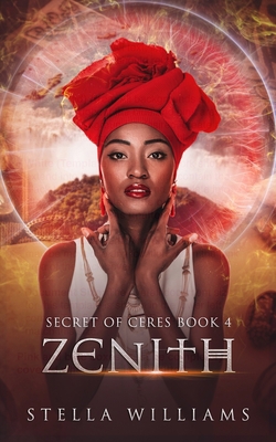 Zenith 1734730196 Book Cover