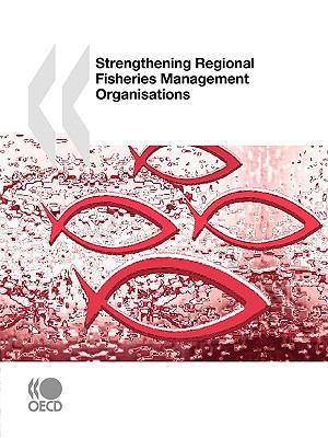 Strengthening Regional Fisheries Management Org... 9264073310 Book Cover