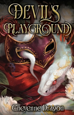 Devil's Playground B0H86N165K Book Cover