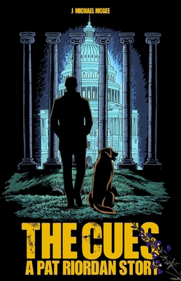 The Cues 1736844741 Book Cover