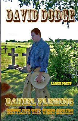 Daniel Fleming 1890548197 Book Cover