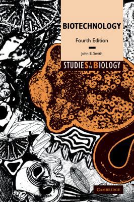 Collins Cambridge Igcsecambridge Igcse Physics ... 0521540771 Book Cover