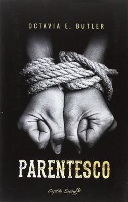 Parentesco [Spanish]            Book Cover