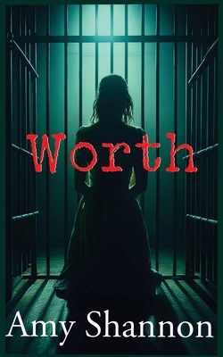 Worth Book Cover