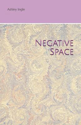 Negative Space 1792886357 Book Cover