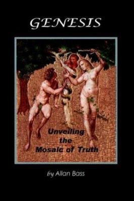 Genesis 1420840207 Book Cover