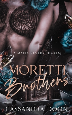 Moretti Brothers 1764553454 Book Cover