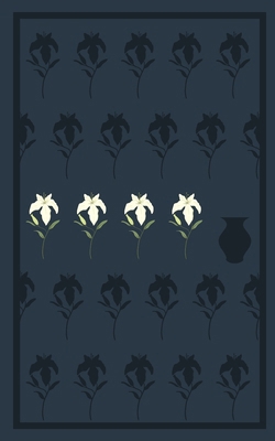 Wallpapers 9819400996 Book Cover