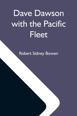 Dave Dawson With The Pacific Fleet 9354593496 Book Cover