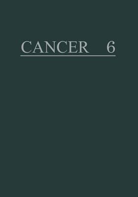 Radiotherapy, Surgery, and Immunotherapy 1468427415 Book Cover